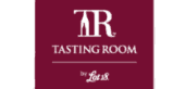 Tasting Room Coupon Codes