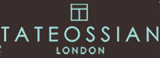 Tateossian London