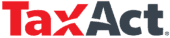TaxAct Coupon Codes TaxAct Coupon Codes