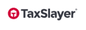 TaxSlayer