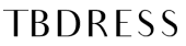 TBDress Coupon Codes TBDress Coupon Codes