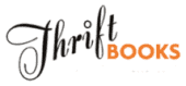 Thrift Books