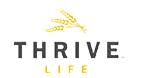 Thrive Life Coupon Codes Thrive Life Coupon Codes