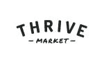 Thrive Market Coupon Codes