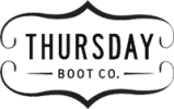 Thursday Boots Coupon Codes