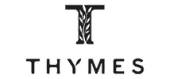 Thymes Coupon Codes