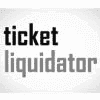 Ticket Liquidator Coupon Codes