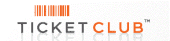 TicketClub Coupon Codes TicketClub Coupon Codes