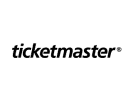 Ticketmaster $20 tickets 2023