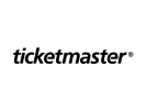 Ticketmaster $20 tickets 2024