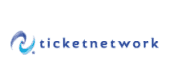 TicketNetwork Coupon Codes