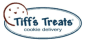 Tiff's Treats Coupon Codes