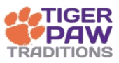 Tiger Paw Traditions