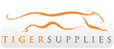 Tiger Supplies Coupon Codes