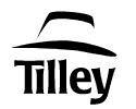 Tilley Endurables Coupon Codes