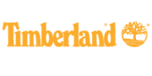 Timberland Coupon Codes Timberland Coupon Codes