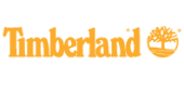 Timberland Coupon Codes