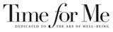 Time For Me Coupon Codes Time For Me Coupon Codes