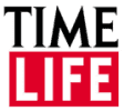 TimeLife Coupon Codes
