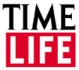 TimeLife Coupon Codes TimeLife Coupon Codes