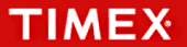 Timex Coupon Codes Timex Coupon Codes