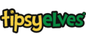 Tipsy Elves Coupon Codes
