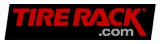 Tire Rack Coupon Codes Tire Rack Coupon Codes