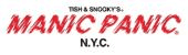 Tish & Snooky's Manic Panic Coupon Codes Tish & Snooky's Manic Panic Coupon Codes