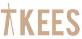 TKEES Coupon Codes