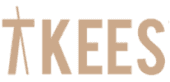 TKEES Coupon Codes TKEES Coupon Codes