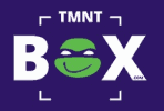 TMNT Box