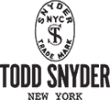 Todd Snyder Coupon Todd Snyder Coupon