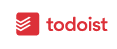 Todoist