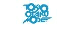 Tokyo Otaku Mode Coupon Codes