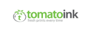 TomatoInk Coupon Codes