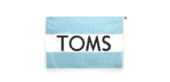 TOMS Canada Coupon Codes