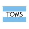Toms Coupon Codes