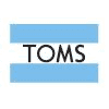Toms Coupon Codes Toms Coupon Codes