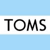 TOMS UK Voucher & Promo Codes