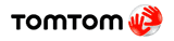 TomTom Coupon Codes