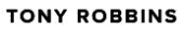Tony Robbins Coupon Codes Tony Robbins Coupon Codes