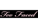 Too Faced Coupon Codes