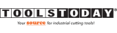ToolsToday Coupon Codes ToolsToday Coupon Codes