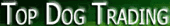 Top Dog Trading Coupon Codes Top Dog Trading Coupon Codes