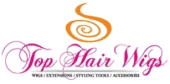 Top Hair Wigs Coupon Codes