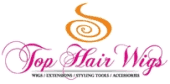 Top Hair Wigs Coupon Codes Top Hair Wigs Coupon Codes
