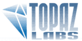 Topaz Labs Coupon Codes