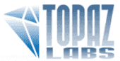 Topaz Labs