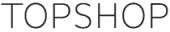 Topshop Voucher & Promo Codes Topshop Voucher & Promo Codes