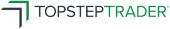 TopstepTrader Promo Code